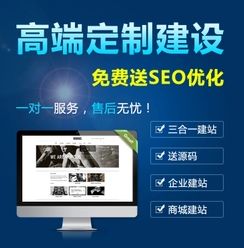 阿里云云市場 賦能網(wǎng)站建設(shè)的核心產(chǎn)品與知識(shí)介紹