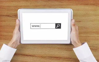 網(wǎng)站建設(shè)是否仍具必要性？附國外優(yōu)秀聯(lián)系頁面板式設(shè)計(jì)整理