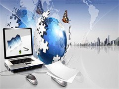 圖說(shuō)網(wǎng)站建設(shè) 從藍(lán)圖到上線(xiàn)的視覺(jué)化全流程